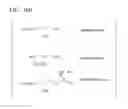 Fig. 14 - CONJUGATE AND USE THEREOF