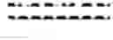 Fig. 02 - STABILIZED POLYPEPTIDE INSULIN RECEPTOR MODULATORS