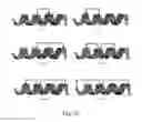 Fig. 06 - STABILIZED POLYPEPTIDE INSULIN RECEPTOR MODULATORS