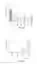 Fig. 08 - STABILIZED POLYPEPTIDE INSULIN RECEPTOR MODULATORS
