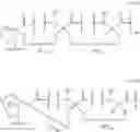 Fig. 33 - STABILIZED POLYPEPTIDE INSULIN RECEPTOR MODULATORS