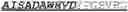 Fig. 320 - Broadly neutralizing human immunodeficiency virus type 1 (HIV-1) GP120-specific monoclonal antibody