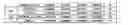 Fig. 362 - Broadly neutralizing human immunodeficiency virus type 1 (HIV-1) GP120-specific monoclonal antibody