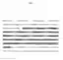 Fig. 02 - Antibody binding a linear epitope of human p53 and diagnostic applications thereof