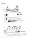 Fig. 02 - MZB1, a novel B cell factor, and uses thereof