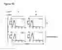 Fig. 49 - MZB1, a novel B cell factor, and uses thereof