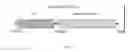 Fig. 02 - COMPOSITIONS AND METHODS OF USE FOR DETERMINATION OF HE4a