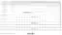 Fig. 02 - Methods of treating a complement associated eye condition by administering complement factor Bb antibodies