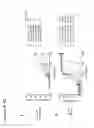 Fig. 09 - MASKED ANTI-CD3 ANTIBODIES AND METHODS OF USE