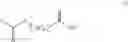 Fig. 02 - Catalyst components for the polymerization of olefins