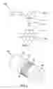 Fig. 02 - Polymeric composites and articles formed thereof