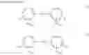 Fig. 06 - Aromatic polysulfone