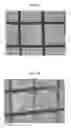 Fig. 06 - COATING METHOD