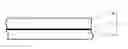 Fig. 01 - Adhesive sheet