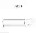Fig. 02 - Adhesive sheet