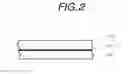 Fig. 03 - Adhesive sheet