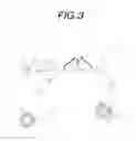 Fig. 04 - Adhesive sheet