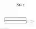 Fig. 05 - Adhesive sheet