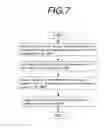 Fig. 08 - Adhesive sheet