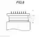 Fig. 09 - Adhesive sheet