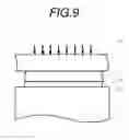 Fig. 10 - Adhesive sheet