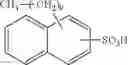 Fig. 40 - Electrostatic dissipative compositions and methods thereof