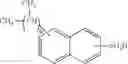 Fig. 41 - Electrostatic dissipative compositions and methods thereof