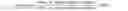 Fig. 02 - Drilling fluid additive composition suitable for coal-bed gas wells, and water-based drilling fluid and use thereof