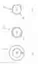Fig. 02 - Attrition resistant proppant composite and its composition matters