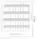 Fig. 11 - Attrition resistant proppant composite and its composition matters