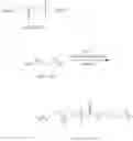 Fig. 04 - Surface-modified nanoparticles