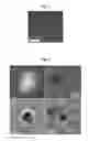 Fig. 03 - Synthesized thin shell passivated silicon nanocrystals with a narrow photoluminescence linewidth