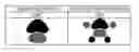 Fig. 01 - Borole compound and organic light-emitting device including the same