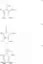 Fig. 07 - Borole compound and organic light-emitting device including the same
