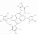 Fig. 11 - Borole compound and organic light-emitting device including the same