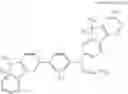 Fig. 18 - Borole compound and organic light-emitting device including the same