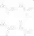 Fig. 21 - Borole compound and organic light-emitting device including the same