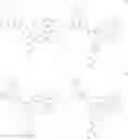 Fig. 22 - Borole compound and organic light-emitting device including the same