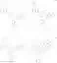 Fig. 23 - Borole compound and organic light-emitting device including the same