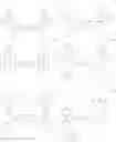 Fig. 27 - Borole compound and organic light-emitting device including the same