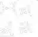 Fig. 28 - Borole compound and organic light-emitting device including the same