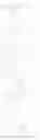Fig. 41 - Borole compound and organic light-emitting device including the same