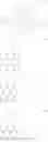 Fig. 45 - Borole compound and organic light-emitting device including the same