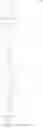 Fig. 63 - Borole compound and organic light-emitting device including the same