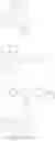 Fig. 69 - Borole compound and organic light-emitting device including the same