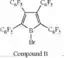 Fig. 74 - Borole compound and organic light-emitting device including the same