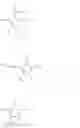 Fig. 75 - Borole compound and organic light-emitting device including the same