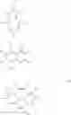 Fig. 78 - Borole compound and organic light-emitting device including the same