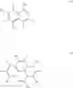 Fig. 83 - Borole compound and organic light-emitting device including the same