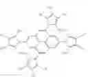 Fig. 87 - Borole compound and organic light-emitting device including the same
